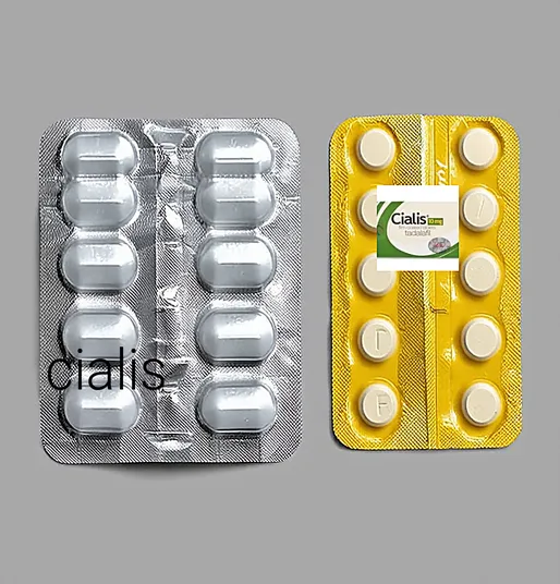 Cialis originale 20 mg prezzo